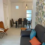 R1g-120 M Plage-2 Ch-jardin Appartement Saint-Raphaël