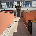 R1g-120 M Plage-2 Ch-jardin