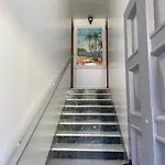R1g-120 M Plage-2 Ch-jardin Appartement