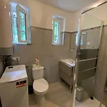 Appartement R1g-120 M Plage-2 Ch-jardin Saint-Raphaël