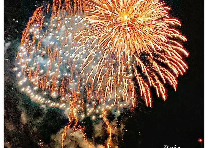 R1g-120 M Plage-2 Ch-jardin Lägenhet