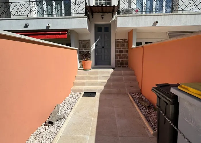 R1g-120 M Plage-2 Ch-jardin