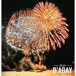 R1g-120 M Plage-2 Ch-jardin Apartment