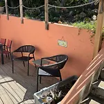 R1g-120 M Plage-2 Ch-jardin * Saint-Raphael (Var)