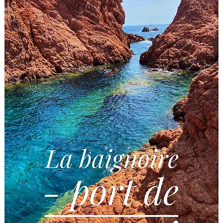 R1g-120 M Plage-2 Ch-jardin