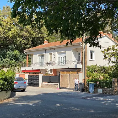 R1g-120 M Plage-2 Ch-jardin *