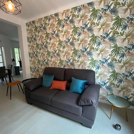 R1g-120 M Plage-2 Ch-jardin