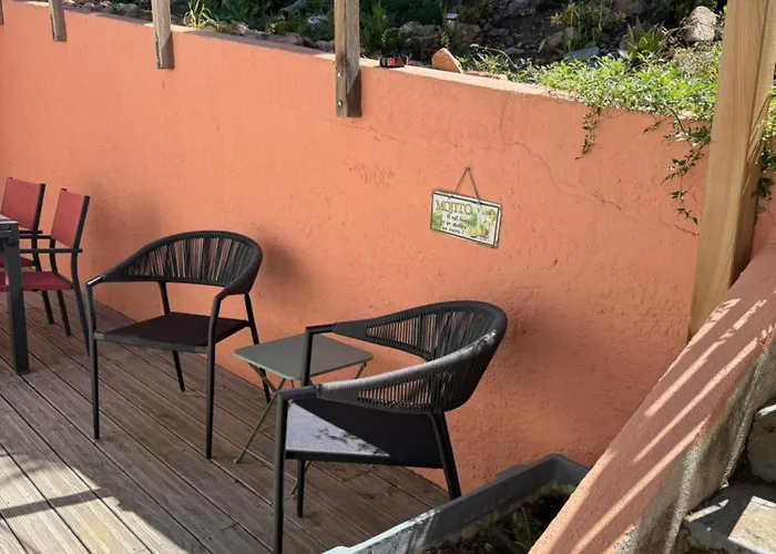 R1g-120 M Plage-2 Ch-jardin * Saint-Raphaël