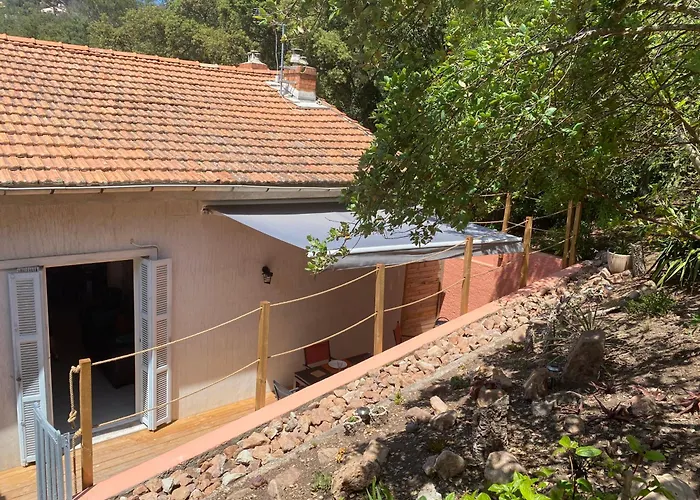 R1g-120 M Plage-2 Ch-jardin Saint-Raphaël