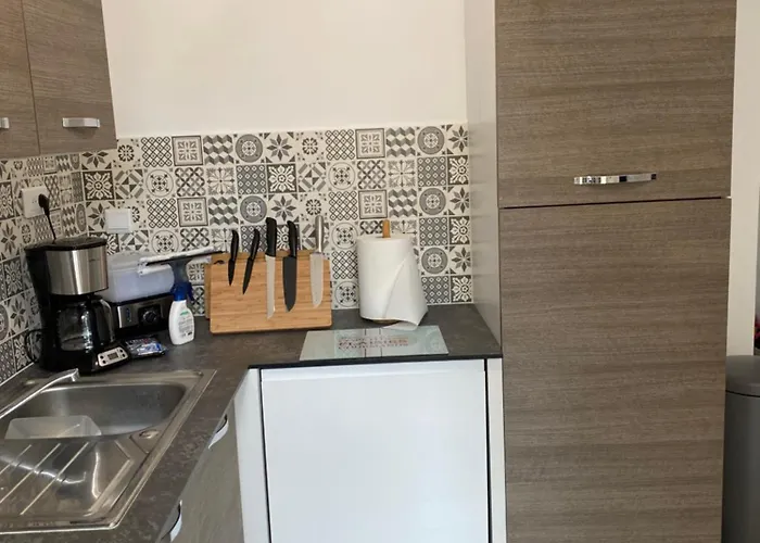 R1g-120 M Plage-2 Ch-jardin