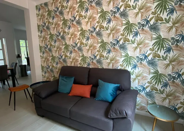 R1g-120 M Plage-2 Ch-jardin