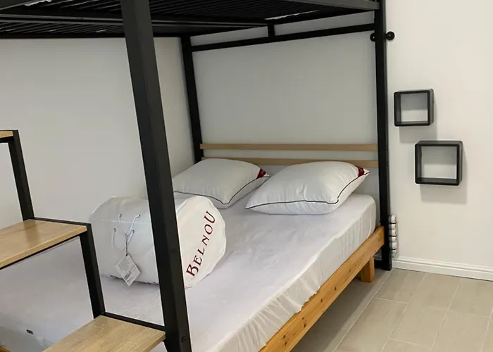 R1g-120 M Plage-2 Ch-jardin Saint-Raphaël