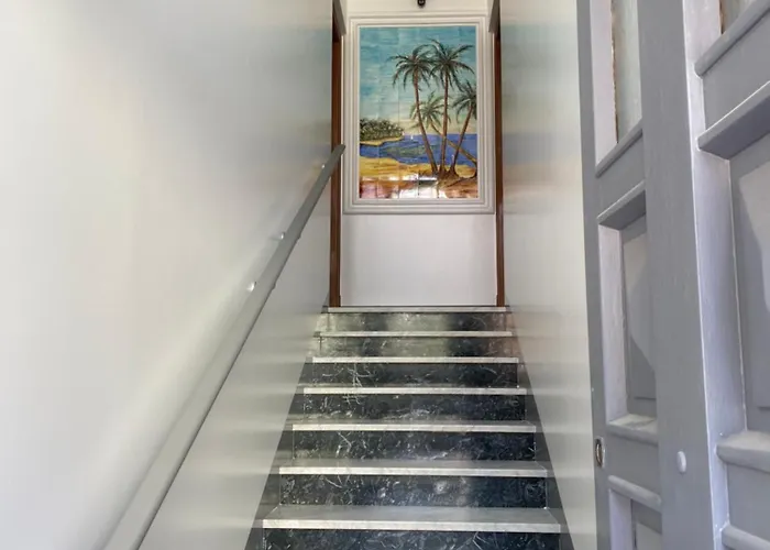 R1g-120 M Plage-2 Ch-jardin Apartman